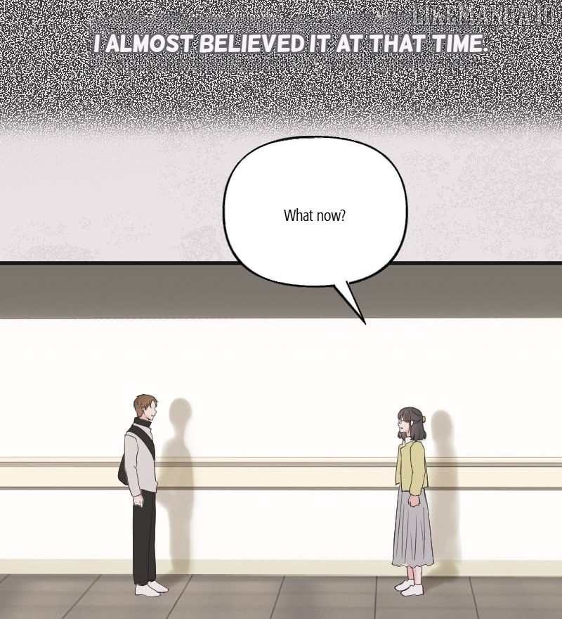 Soul to Soul Chapter 25 - page 57